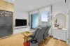 1107/5 Joseph Rd, Footscray, Vic 3011-Image