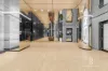 1107/5 Joseph Rd, Footscray, Vic 3011-Image
