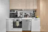 1107/5 Joseph Rd, Footscray, Vic 3011-Image