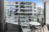 1107/5 Joseph Rd, Footscray, Vic 3011-Image