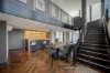 1107/5 Joseph Rd, Footscray, Vic 3011-Image