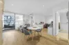 1107/5 Joseph Road, Footscray, Vic 3011
