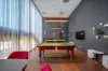 1107/5 Joseph Road, Footscray, Vic 3011-Image