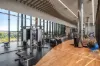 1107/5 Joseph Road, Footscray, Vic 3011-Image