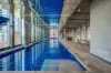 1107/5 Joseph Road, Footscray, Vic 3011-Image