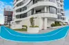1107/5 Joseph Road, Footscray, Vic 3011-Image