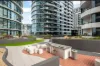 1107/5 Joseph Road, Footscray, Vic 3011-Image