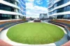 1107/5 Joseph Road, Footscray, Vic 3011-Image