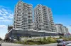 1107/5 Joseph Road, Footscray, Vic 3011-Image