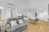 1107/5 Joseph Road, Footscray, Vic 3011-Image