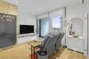 1107/5 Joseph Road, Footscray, Vic 3011-Image