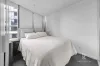 1107/5 Joseph Road, Footscray, Vic 3011-Image