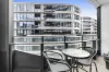 1107/5 Joseph Road, Footscray, Vic 3011-Image