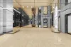 1107/5 Joseph Road, Footscray, Vic 3011-Image