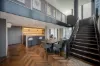 1107/5 Joseph Road, Footscray, Vic 3011-Image