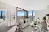 1107/6 Ebsworth Street, Zetland, NSW 2017