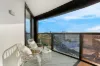 1107/6 Ebsworth Street, Zetland, NSW 2017-Image