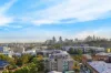 1107/6 Ebsworth Street, Zetland, NSW 2017-Image