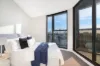 1107/6 Ebsworth Street, Zetland, NSW 2017-Image