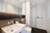 1107/6 Ebsworth Street, Zetland, NSW 2017-Image