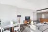 1107/6 Ebsworth Street, Zetland, NSW 2017-Image