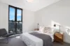1107/6 Ebsworth Street, Zetland, NSW 2017-Image