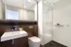 1107/6 Ebsworth Street, Zetland, NSW 2017-Image