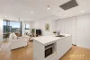 1107/61 Brookes Street, Bowen Hills, Qld 4006