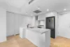1107/61 Brookes Street, Bowen Hills, Qld 4006-Image