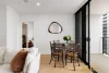 1107/61 Brookes Street, Bowen Hills, Qld 4006-Image