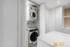 1107/61 Brookes Street, Bowen Hills, Qld 4006-Image