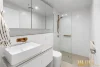1107/61 Brookes Street, Bowen Hills, Qld 4006-Image
