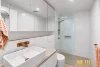 1107/61 Brookes Street, Bowen Hills, Qld 4006-Image