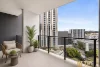 1107/61 Brookes Street, Bowen Hills, Qld 4006-Image