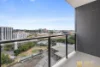 1107/61 Brookes Street, Bowen Hills, Qld 4006-Image
