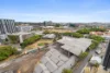 1107/61 Brookes Street, Bowen Hills, Qld 4006-Image