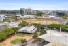1107/61 Brookes Street, Bowen Hills, Qld 4006-Image