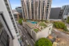 1107/61 Brookes Street, Bowen Hills, Qld 4006-Image