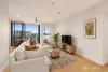 1107/61 Brookes Street, Bowen Hills, Qld 4006-Image