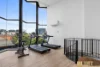 1107/61 Brookes Street, Bowen Hills, Qld 4006-Image