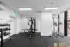 1107/61 Brookes Street, Bowen Hills, Qld 4006-Image