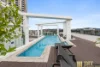 1107/61 Brookes Street, Bowen Hills, Qld 4006-Image