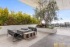 1107/61 Brookes Street, Bowen Hills, Qld 4006-Image