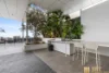 1107/61 Brookes Street, Bowen Hills, Qld 4006-Image
