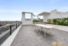 1107/61 Brookes Street, Bowen Hills, Qld 4006-Image