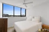 1107/61 Brookes Street, Bowen Hills, Qld 4006-Image