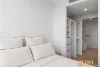 1107/61 Brookes Street, Bowen Hills, Qld 4006-Image
