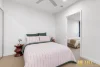 1107/61 Brookes Street, Bowen Hills, Qld 4006-Image