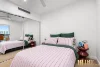 1107/61 Brookes Street, Bowen Hills, Qld 4006-Image