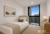 1107/61 Brookes Street, Bowen Hills, Qld 4006-Image
